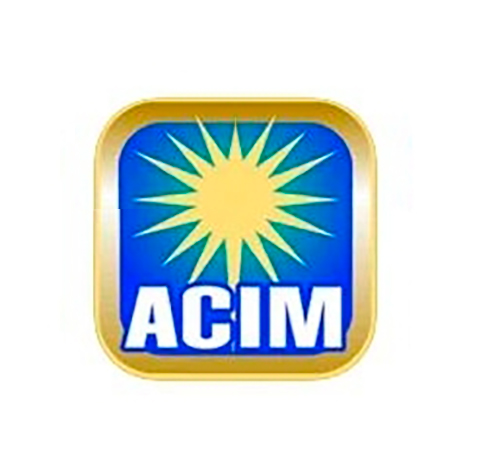 深圳奇迹课程文化有限公司Logo